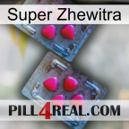 Super Zhewitra 14